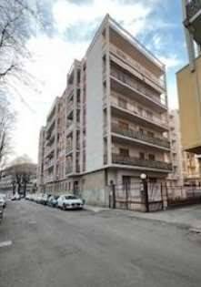 appartamento in vendita a Vigevano