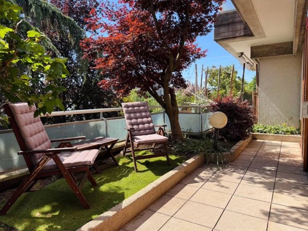 immagine annuncio 0 di 5