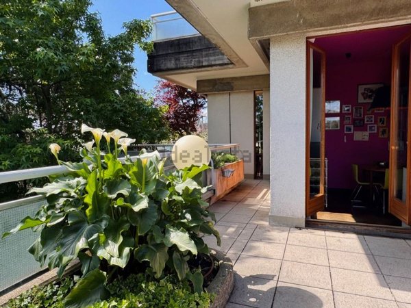 appartamento in vendita a Vigevano