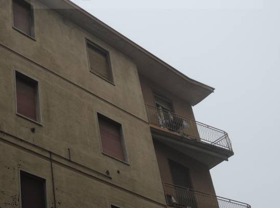 appartamento in vendita a Vigevano