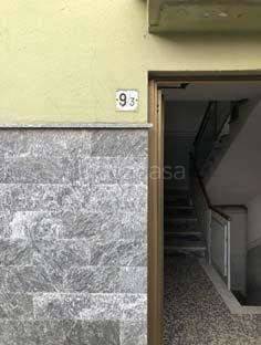 appartamento in vendita a Vigevano