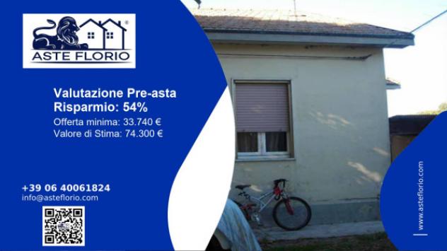 appartamento in vendita a Vigevano