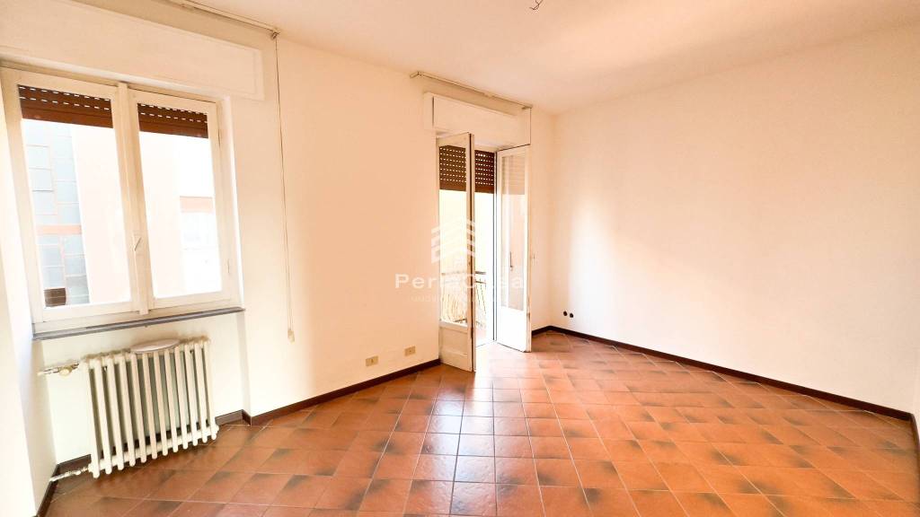 appartamento in vendita a Vigevano