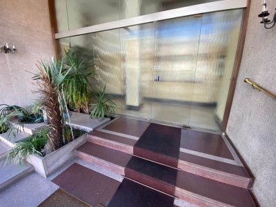appartamento in vendita a Vigevano