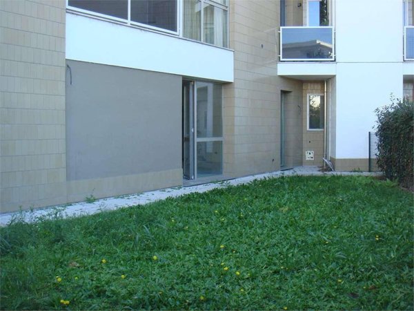 appartamento in vendita a Vigevano