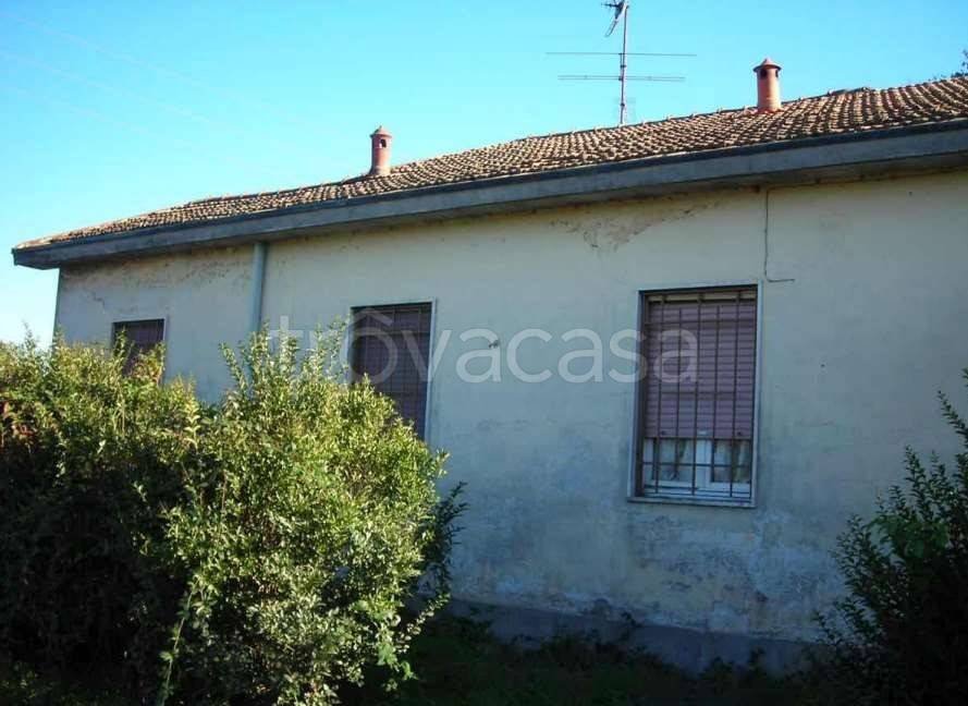 appartamento in vendita a Vigevano