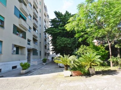 appartamento in vendita a Vigevano
