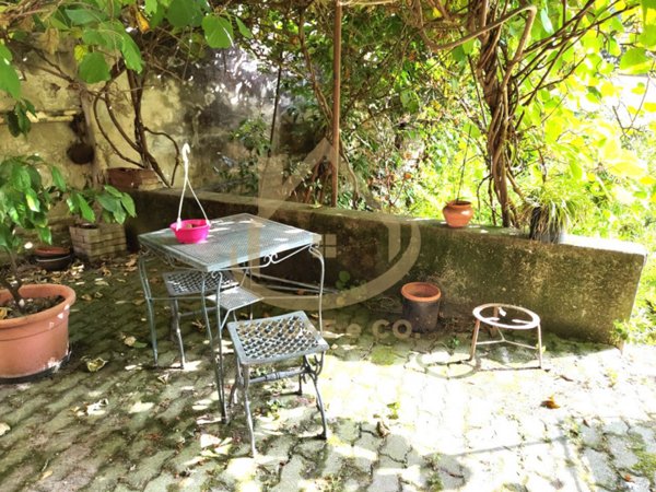 casa indipendente in vendita a Vigevano