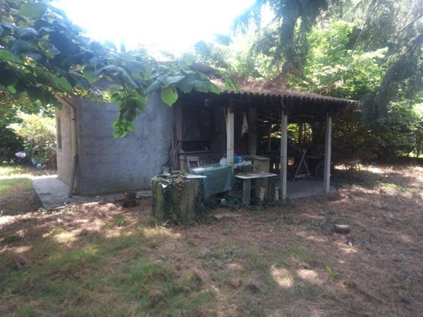 casa indipendente in vendita a Vigevano