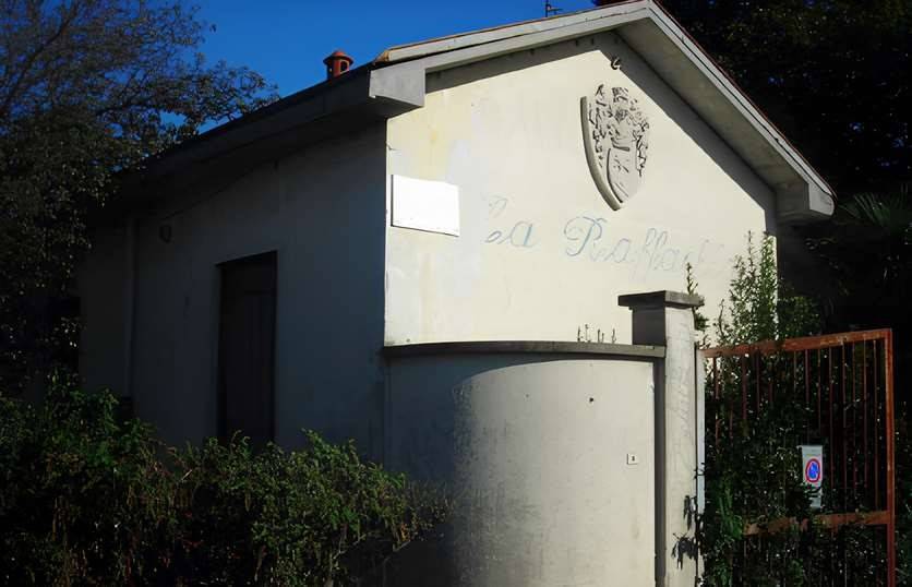 appartamento in vendita a Vigevano