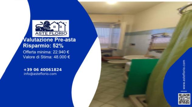appartamento in vendita a Vigevano