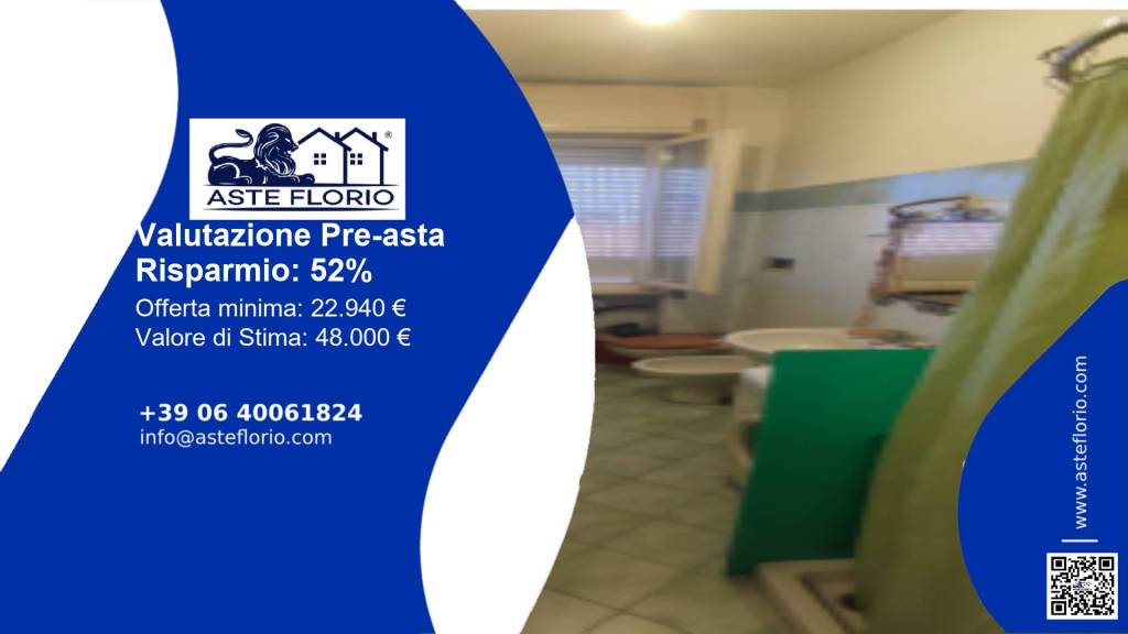 appartamento in vendita a Vigevano