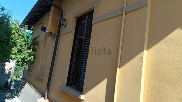 appartamento in vendita a Vigevano