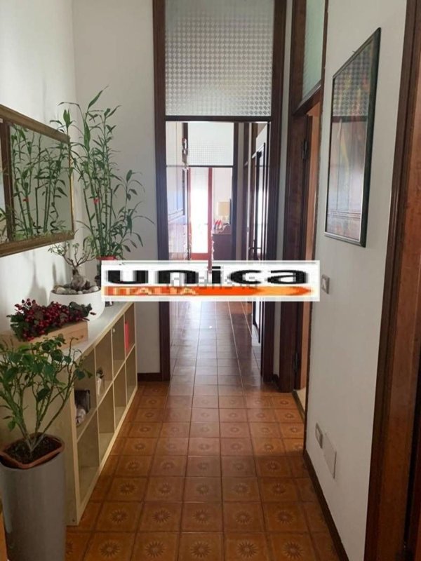 appartamento in vendita a Vigevano