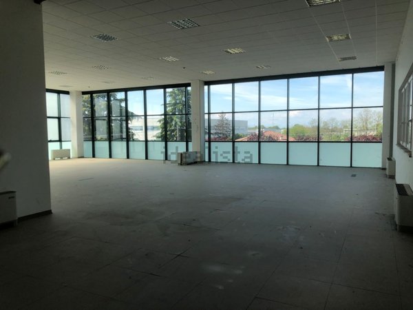 loft in vendita a Vigevano