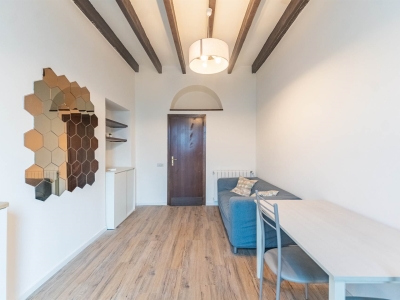 appartamento in vendita a Vigevano