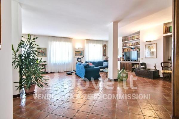 appartamento in vendita a Vigevano