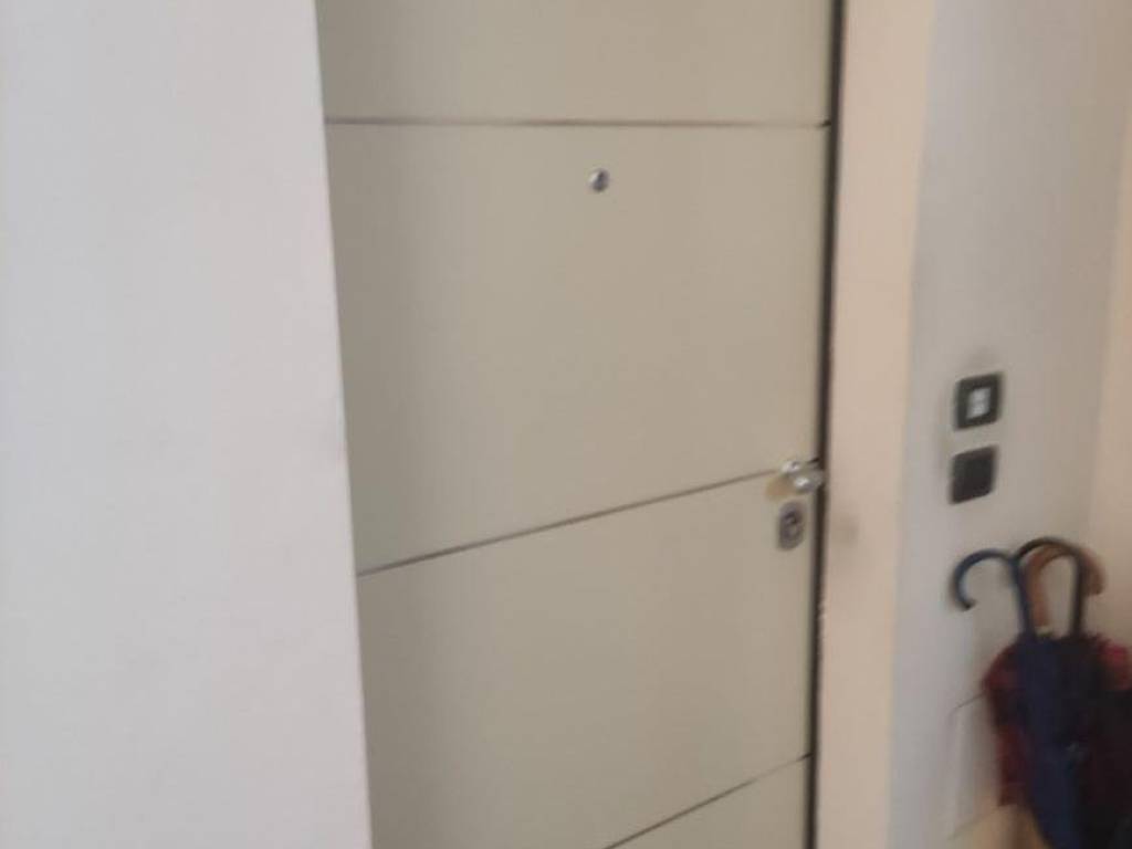 appartamento in vendita a Vigevano