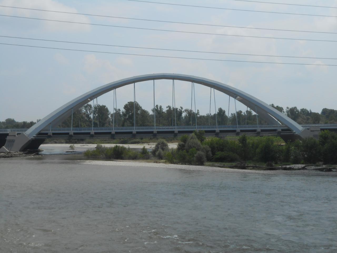 appartamento in vendita a Vigevano