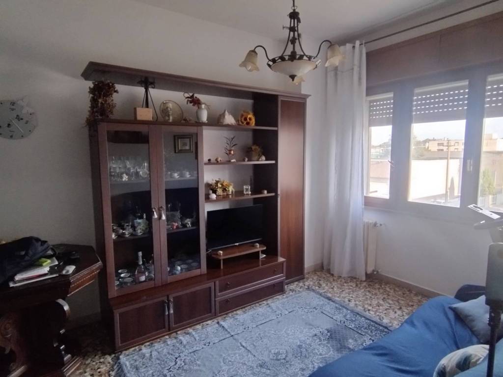 appartamento in vendita a Vigevano