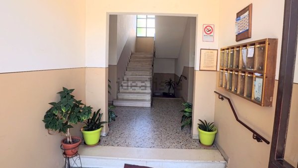 appartamento in vendita a Vigevano