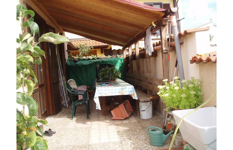 casa indipendente in vendita a Vigevano in zona Morsella