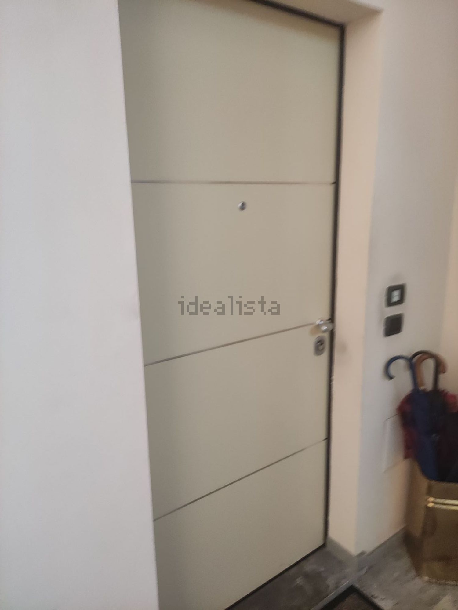 appartamento in vendita a Vigevano