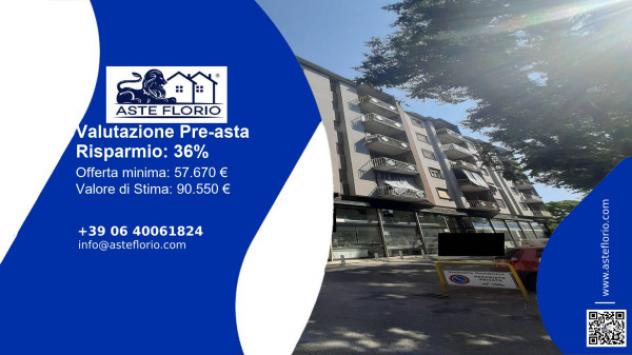 appartamento in vendita a Vigevano