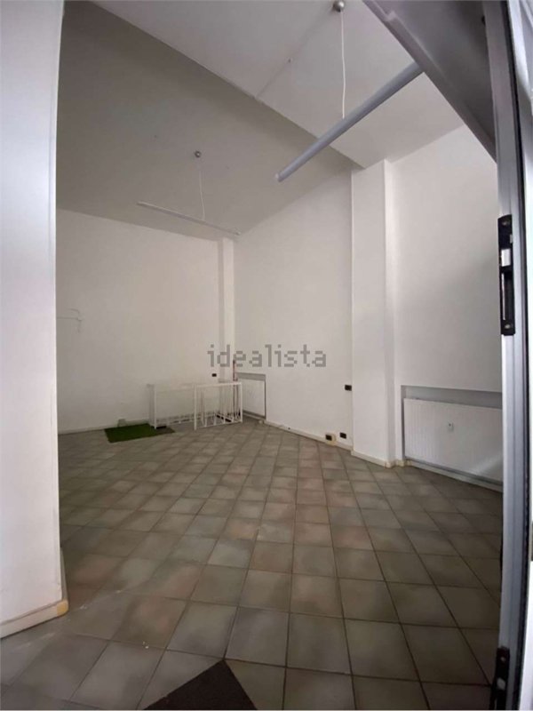 loft in vendita a Vigevano