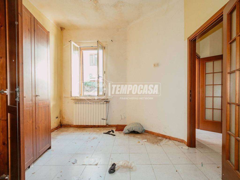 casa indipendente in vendita a Vigevano