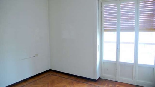 appartamento in vendita a Vigevano