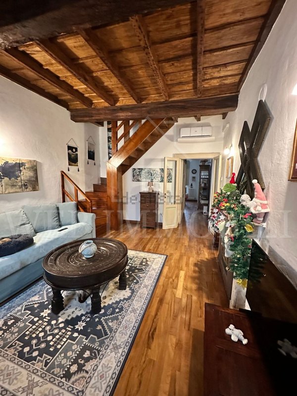 appartamento in vendita a Vigevano