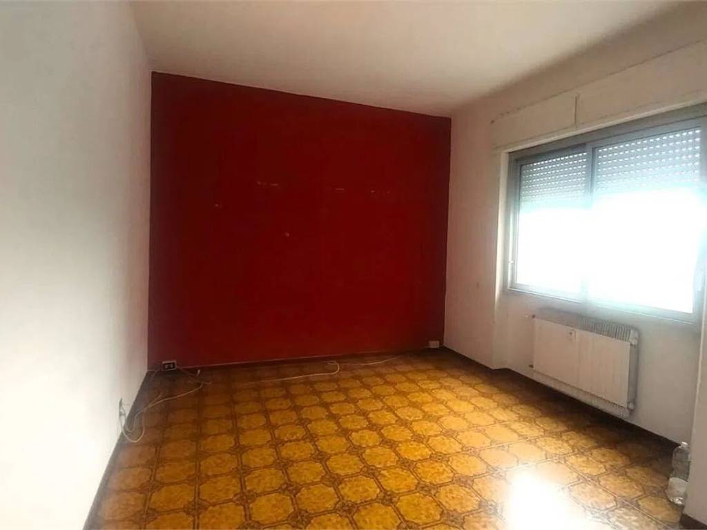 appartamento in vendita a Vigevano