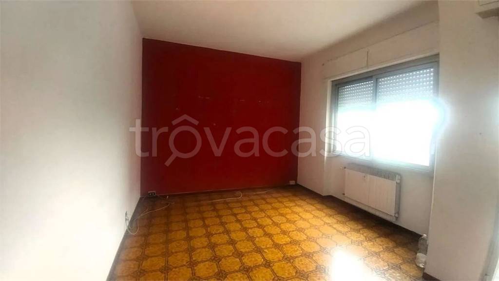 appartamento in vendita a Vigevano