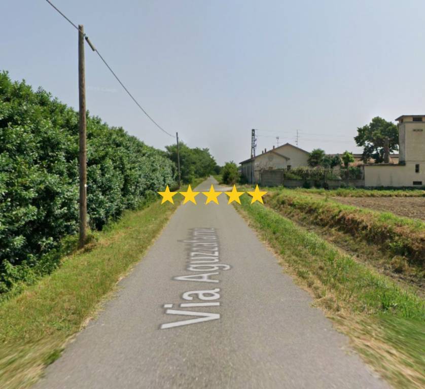 appartamento in vendita a Vigevano