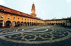 negozio in vendita a Vigevano