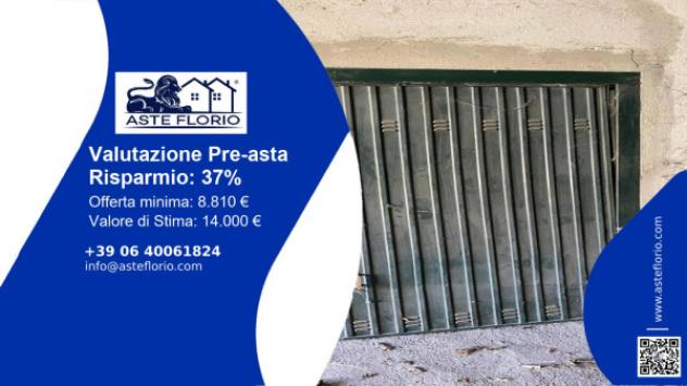 terreno edificabile in vendita a Vigevano