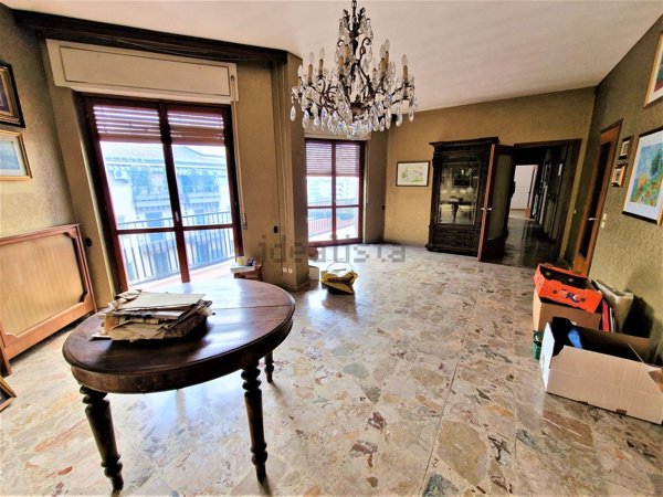 immagine annuncio 0 di 1