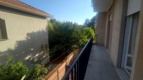 appartamento in vendita a Vigevano