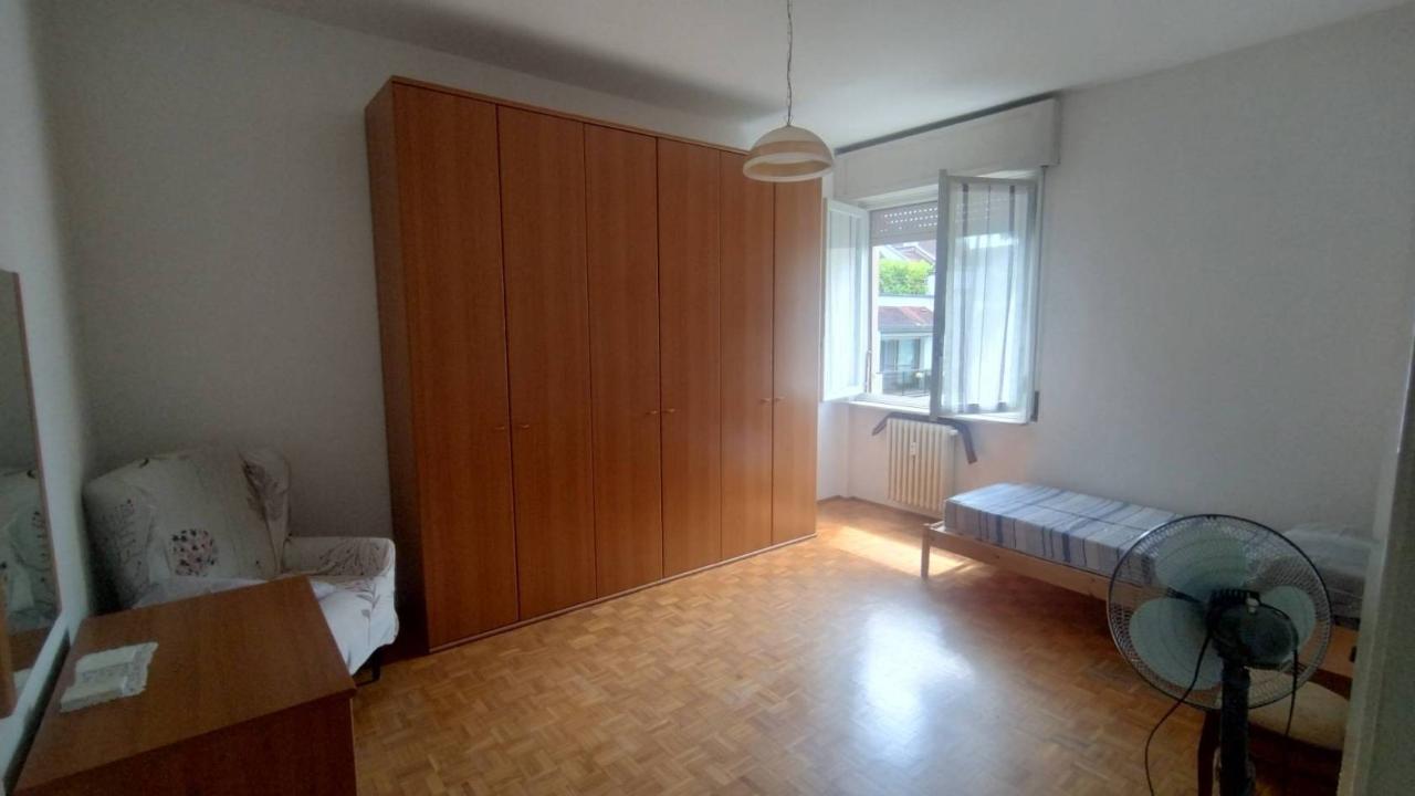 appartamento in vendita a Vigevano