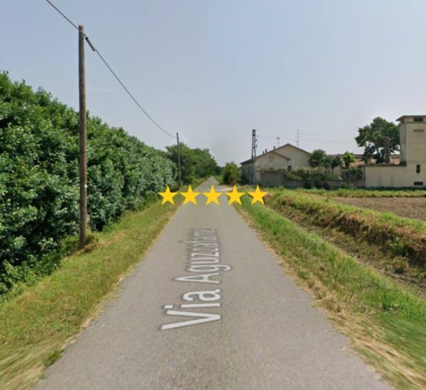 appartamento in vendita a Vigevano