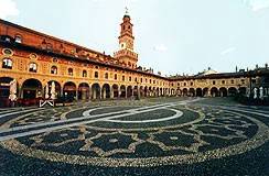 quadrivano in vendita a Vigevano