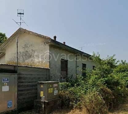 appartamento in vendita a Vigevano