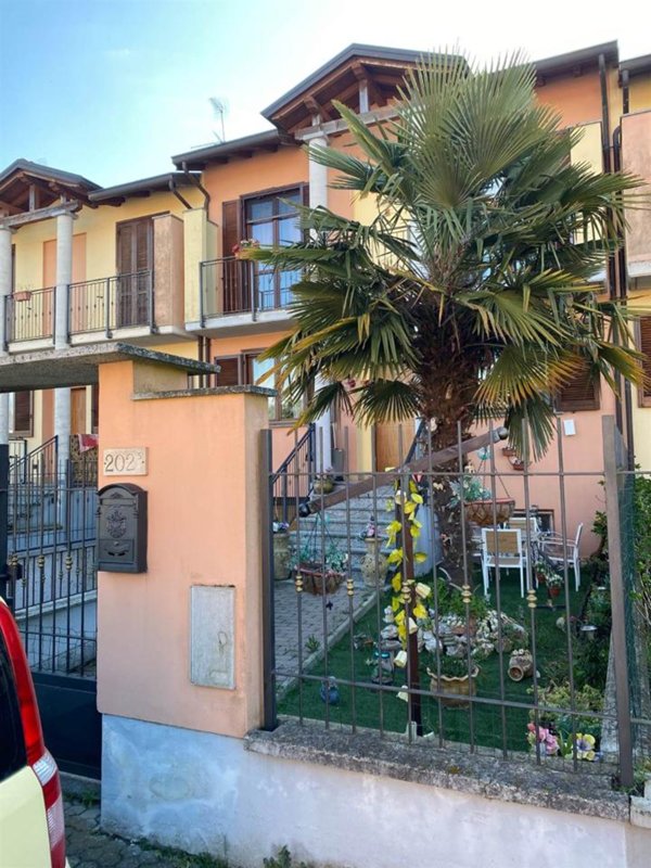 immagine annuncio 0 di 15