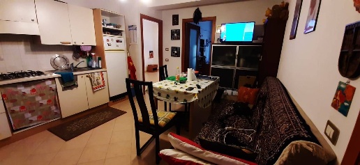 appartamento in vendita a Vigevano