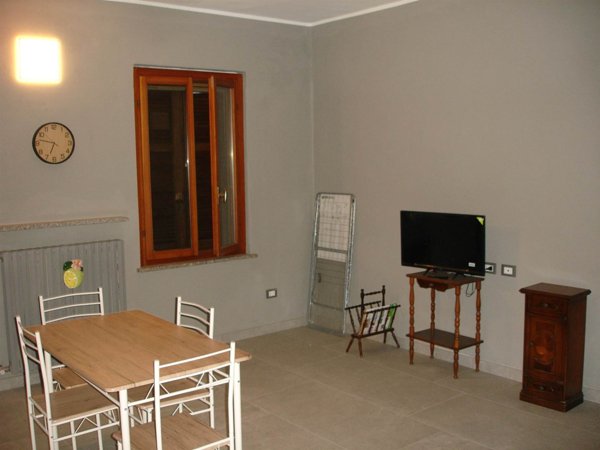immagine annuncio 0 di 1