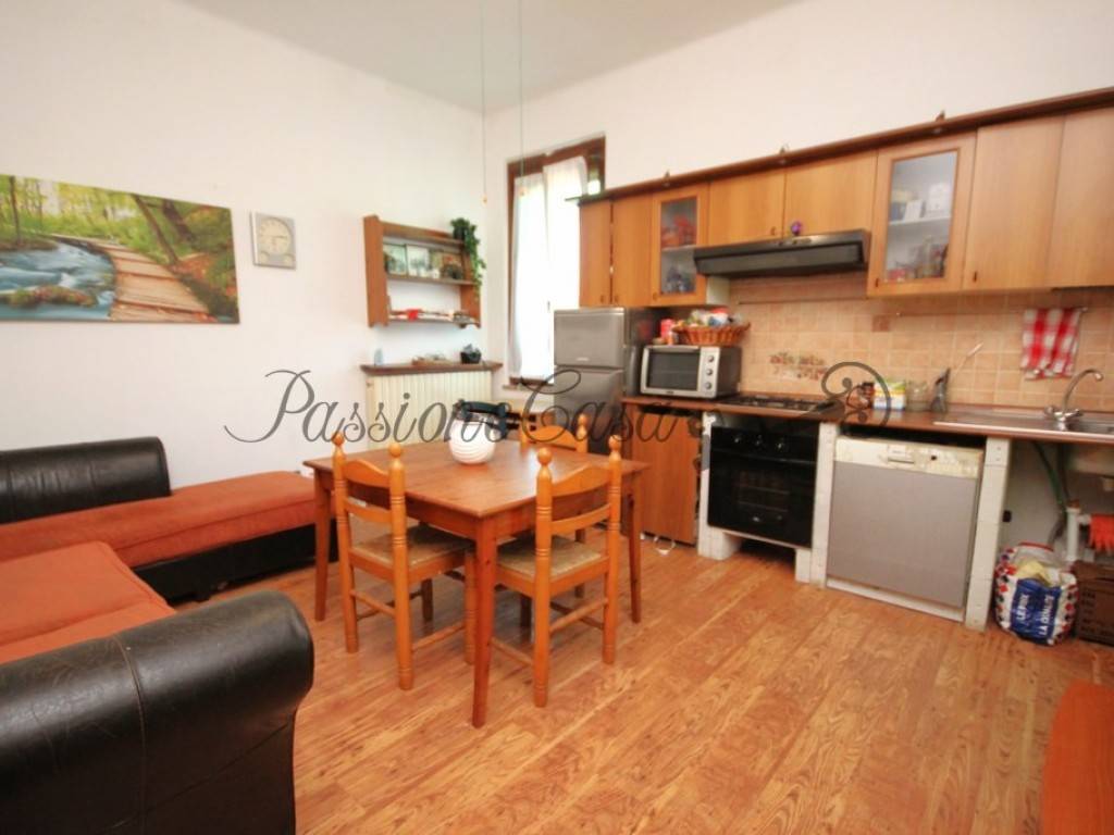 casa indipendente in vendita a Vigevano