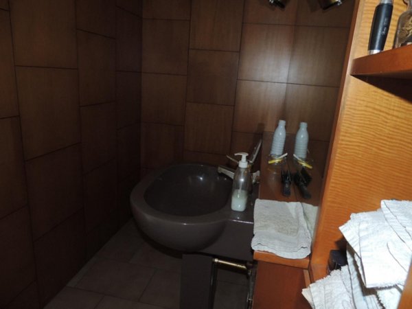 casa indipendente in vendita a Vigevano