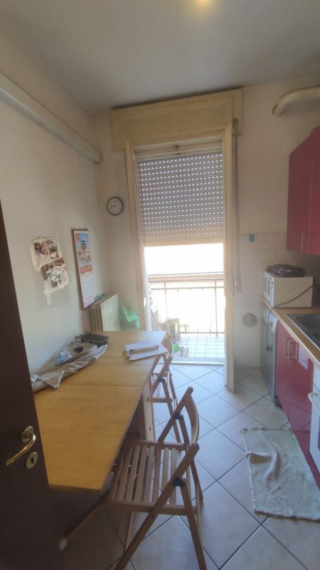 appartamento in vendita a Vigevano