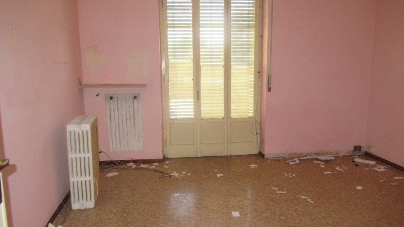 casa semindipendente in vendita a Vigevano